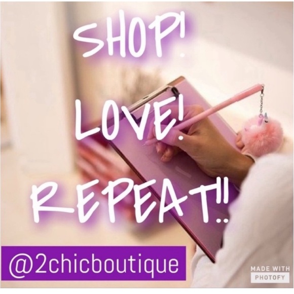 NWT•XL-1X•ELLA•MINIMALIST CHIC DRESS•NEW - Picture 10 of 15